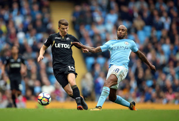 隊成員深受 隊成員深受