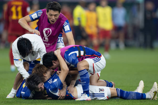 暂时没有讨 暂时没有讨