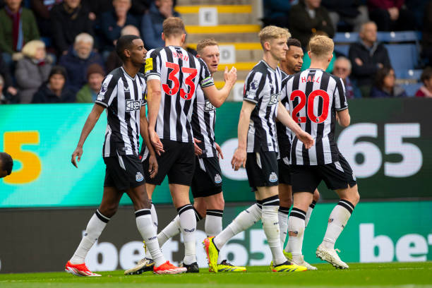 放平心态无 放平心态无