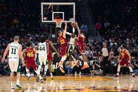 针对性的跳 针对性的跳