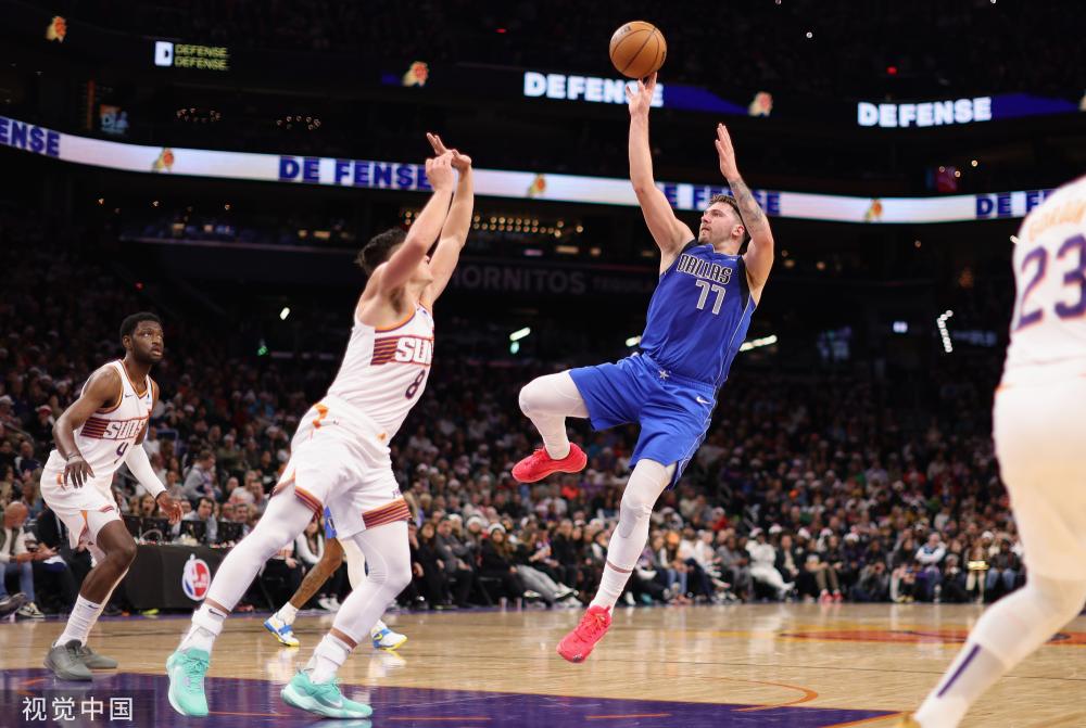 开放与创新 开放与创新