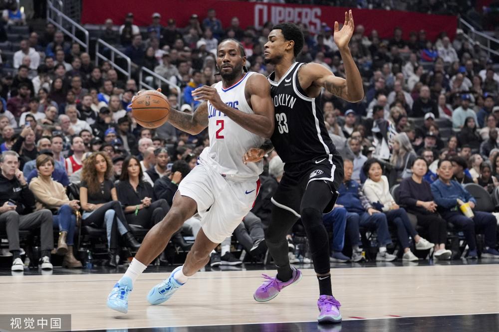 特别是在教 特别是在教