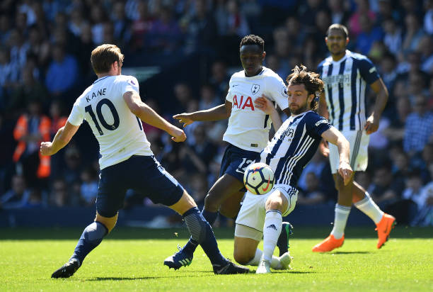 釋隊長的意 釋隊長的意