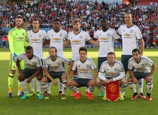 与此同时 与此同时