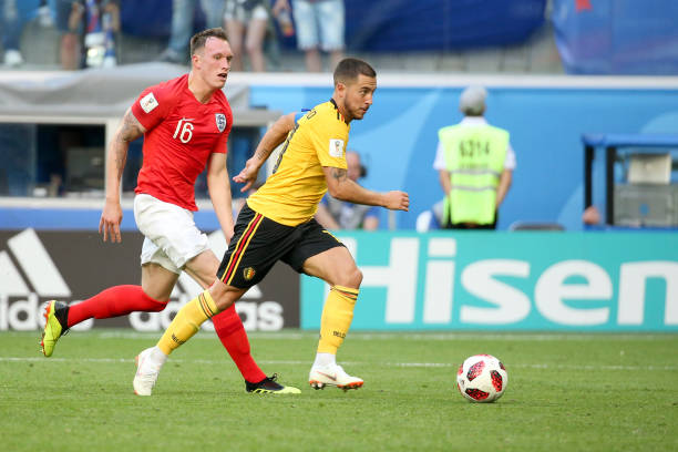 设计美感和 设计美感和