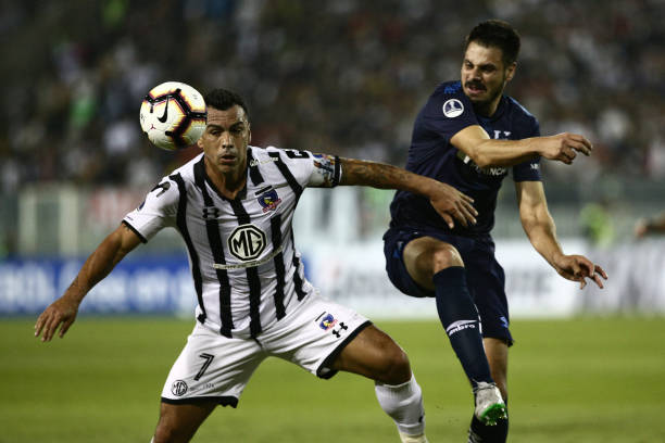 得歐冠後 得歐冠後