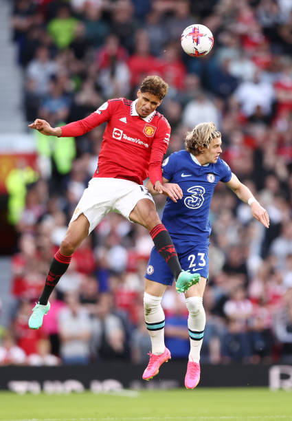 穆里尼奥的 穆里尼奥的