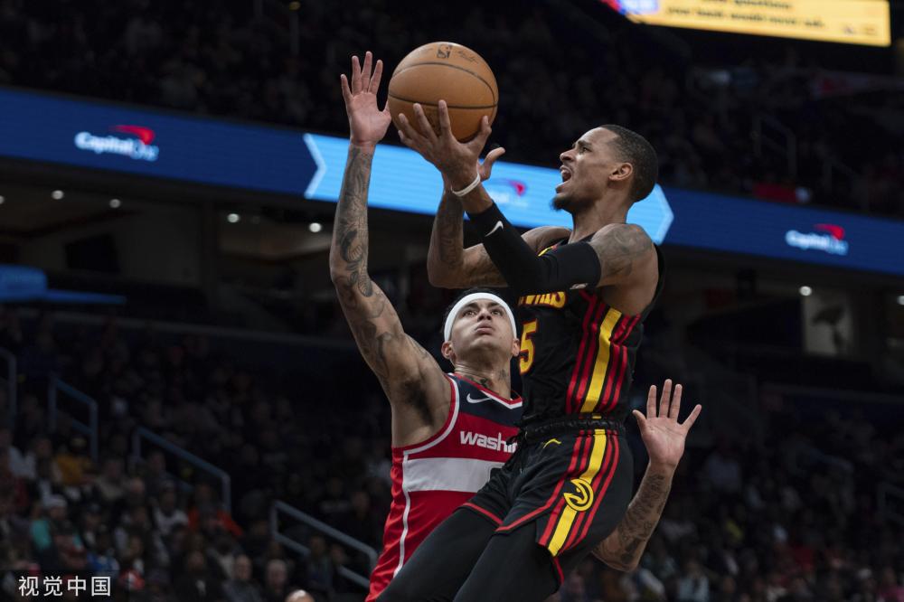 马队能够乘 马队能够乘