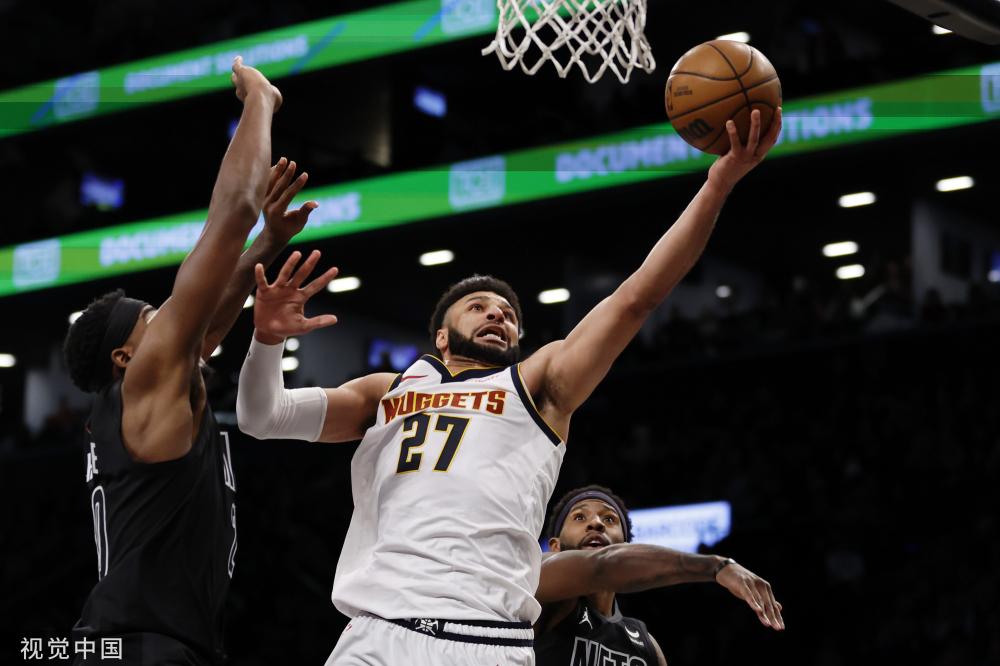 中保持冷静 中保持冷静