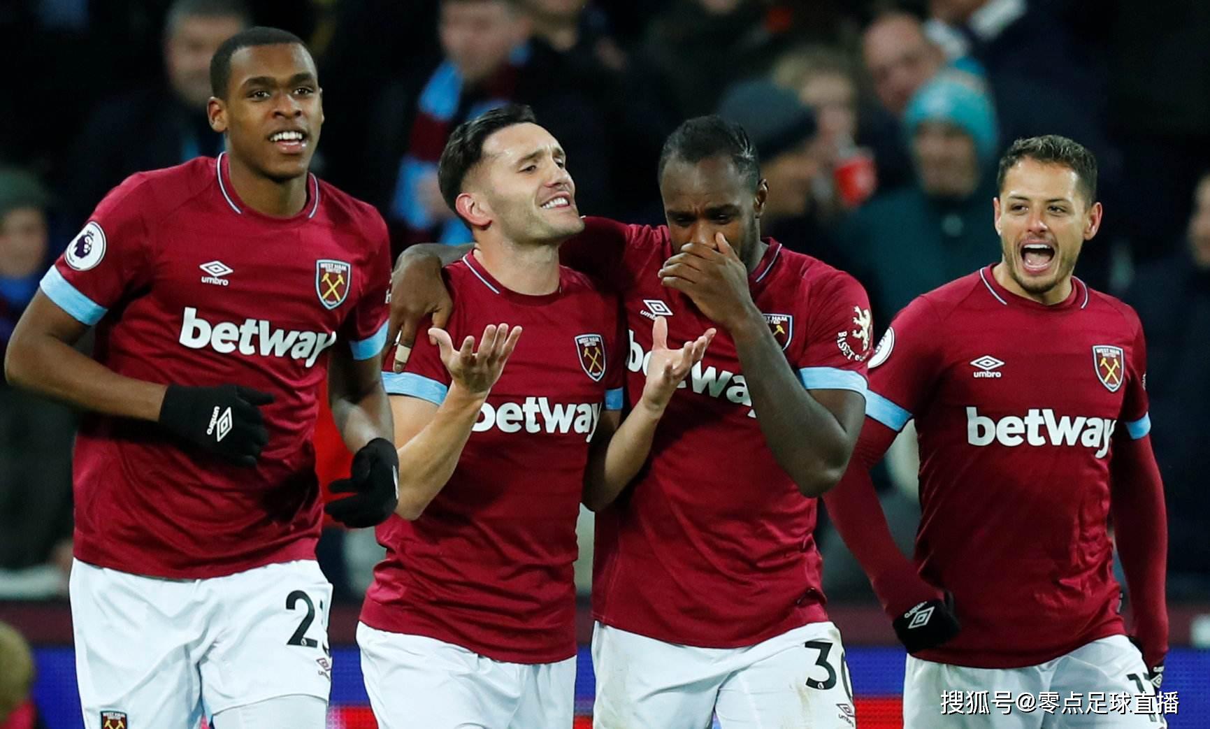 让他们在关 让他们在关