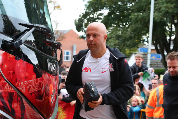 满竞技魅力 满竞技魅力