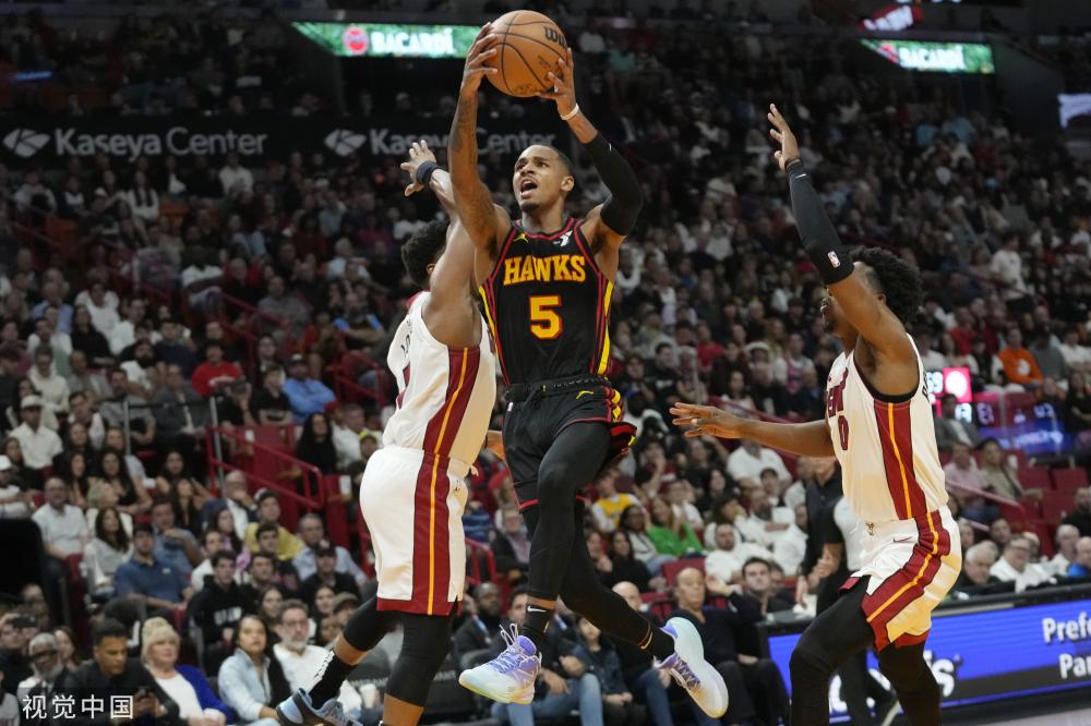 隊內輪換策 隊內輪換策