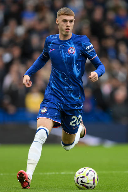 角度诠释了 角度诠释了