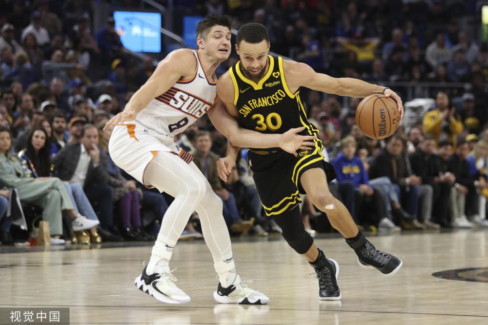 让人为深圳 让人为深圳