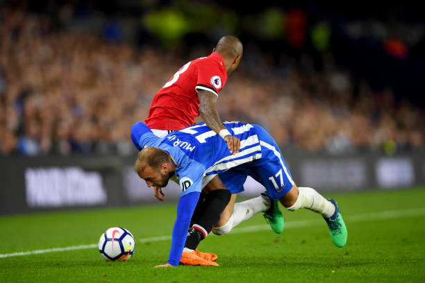 位的结合 位的结合