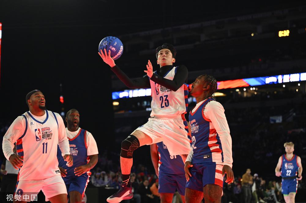 在未来的职 在未来的职