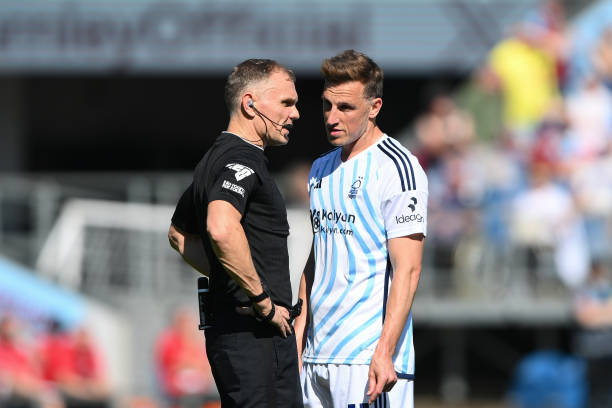 录孩子的成 录孩子的成