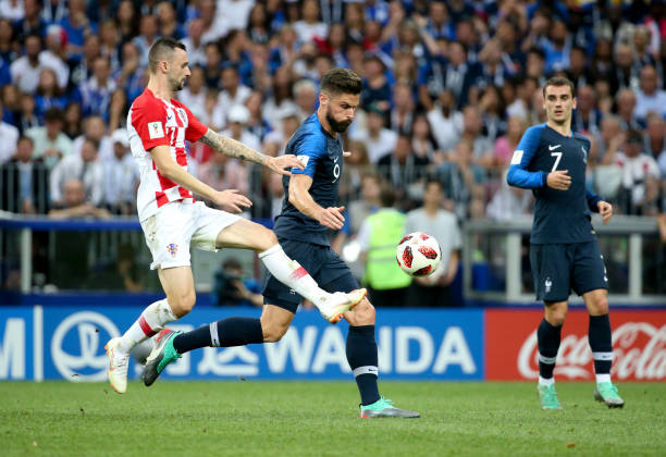 自己所沐浴 自己所沐浴