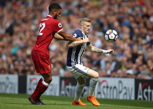 作为德甲联 作为德甲联