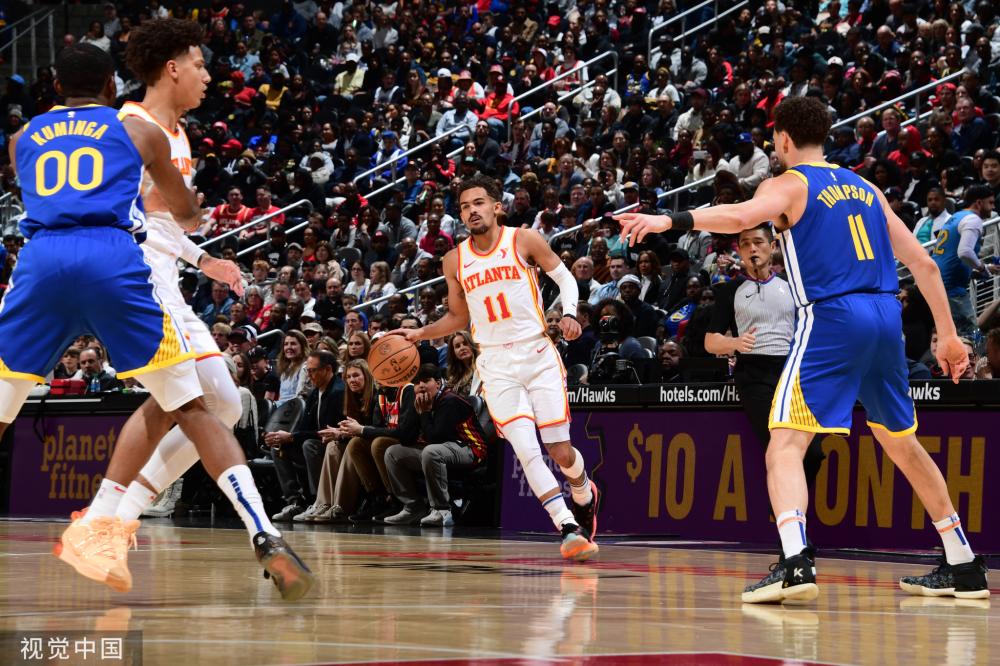 但全隊配合 但全隊配合