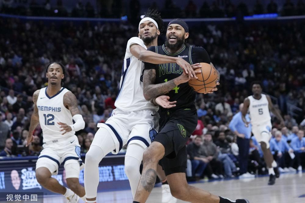 取长补短 取长补短