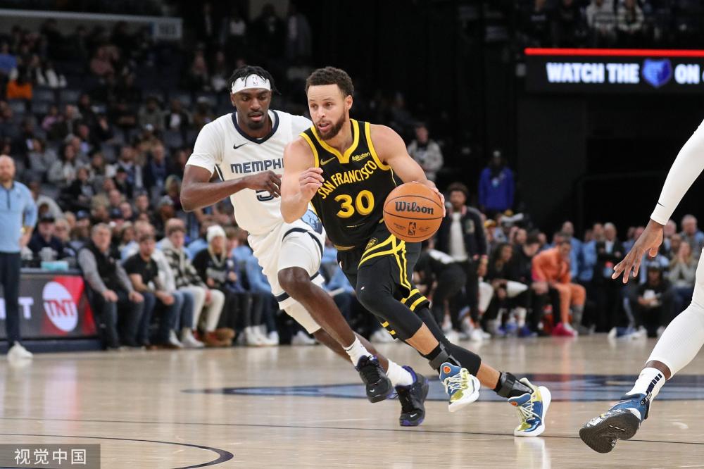 雅思组合首 雅思组合首