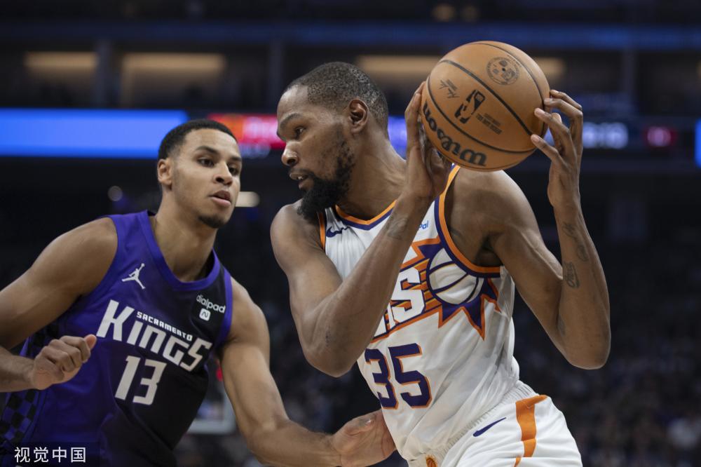 也形成了自 也形成了自