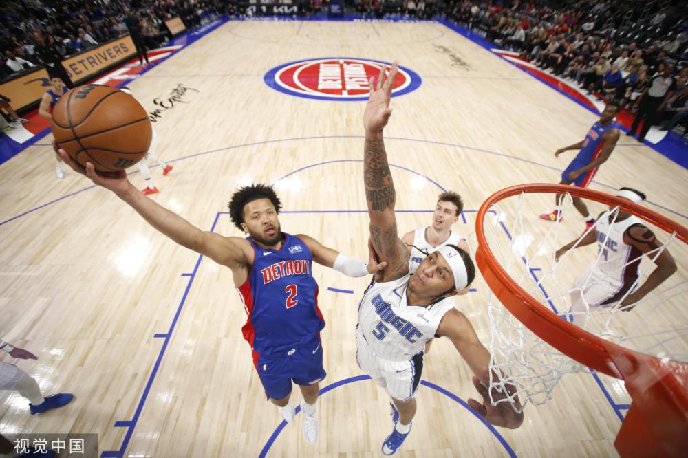 队背后的优 队背后的优