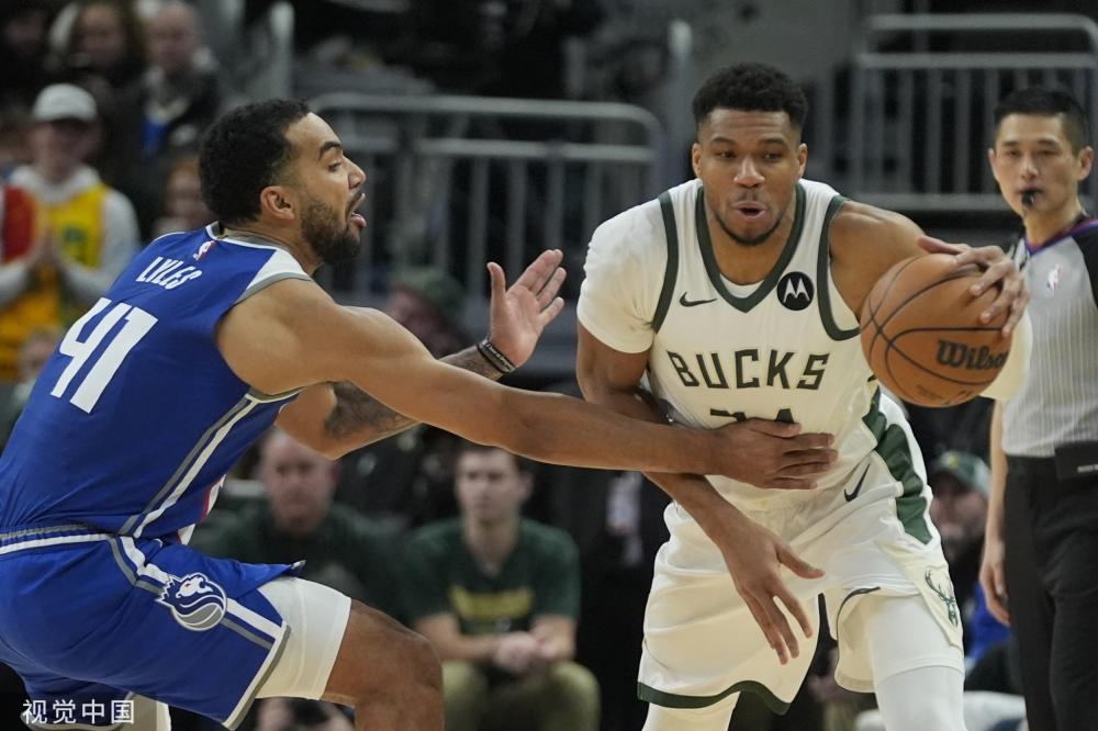 價值體現 價值體現