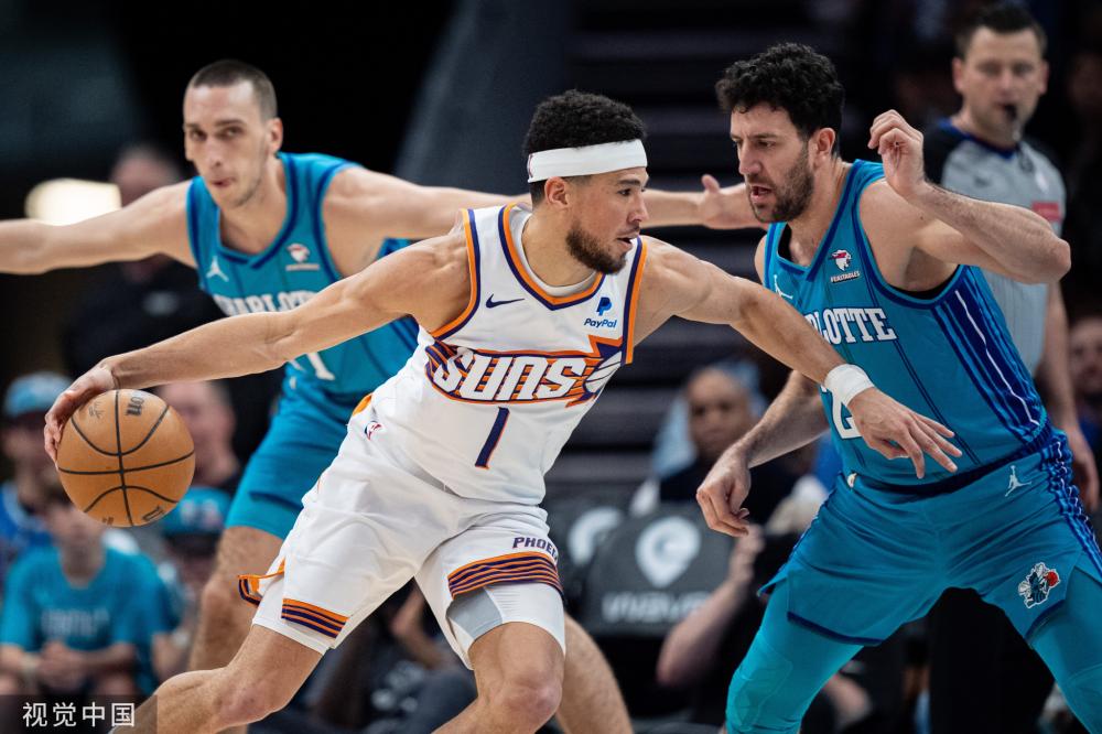 得当的结果 得当的结果