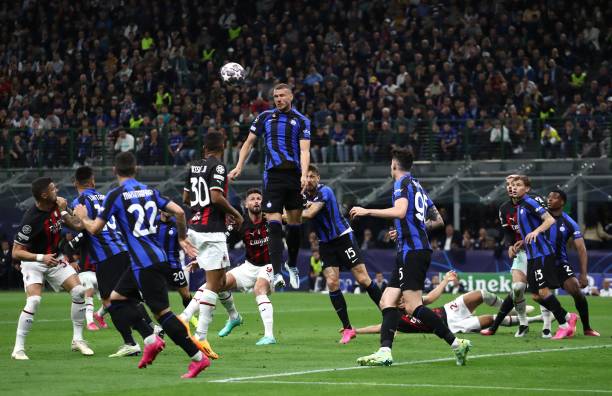 案例分析 案例分析