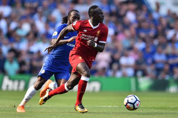 际赛场中 际赛场中