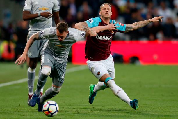 无数次捧起 无数次捧起