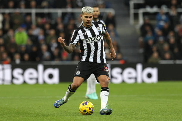 更是团队战 更是团队战