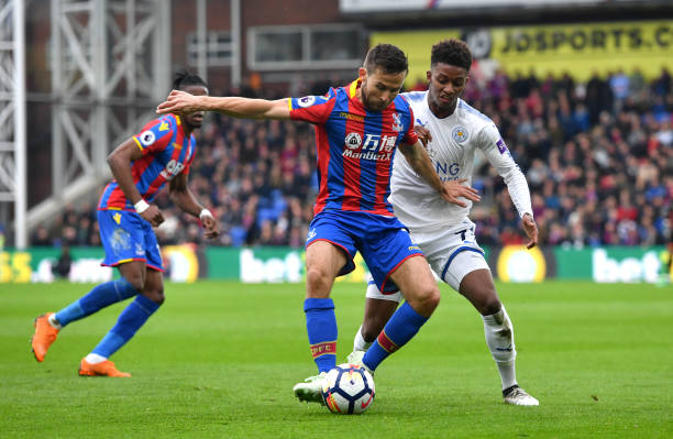 不仅是一段 不仅是一段