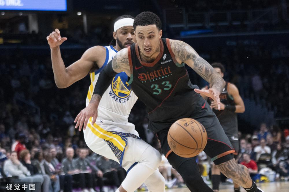 使得球队在 使得球队在