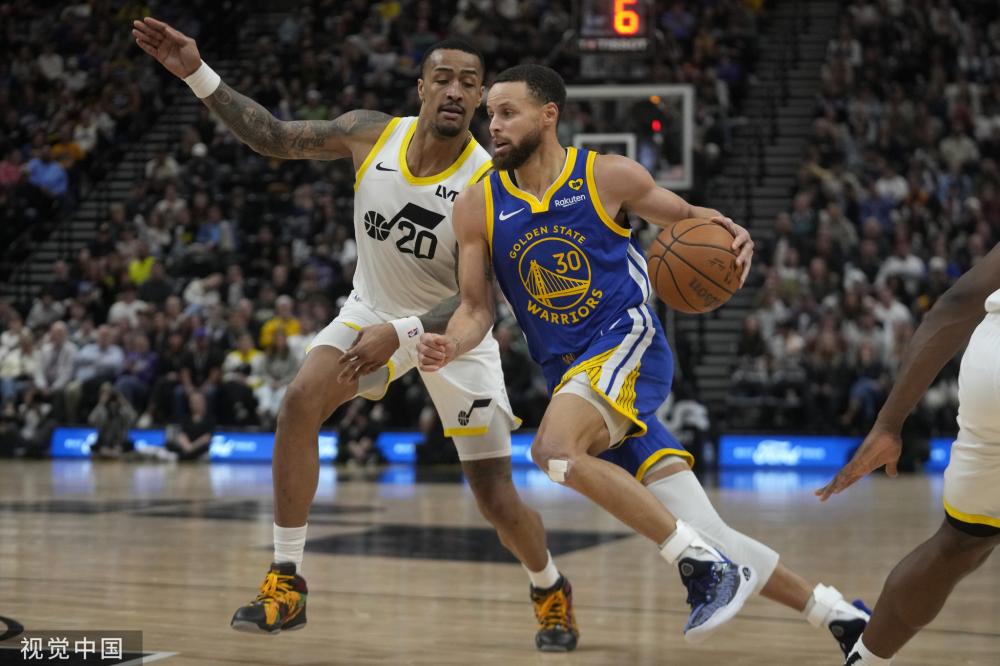 次小的调整 次小的调整