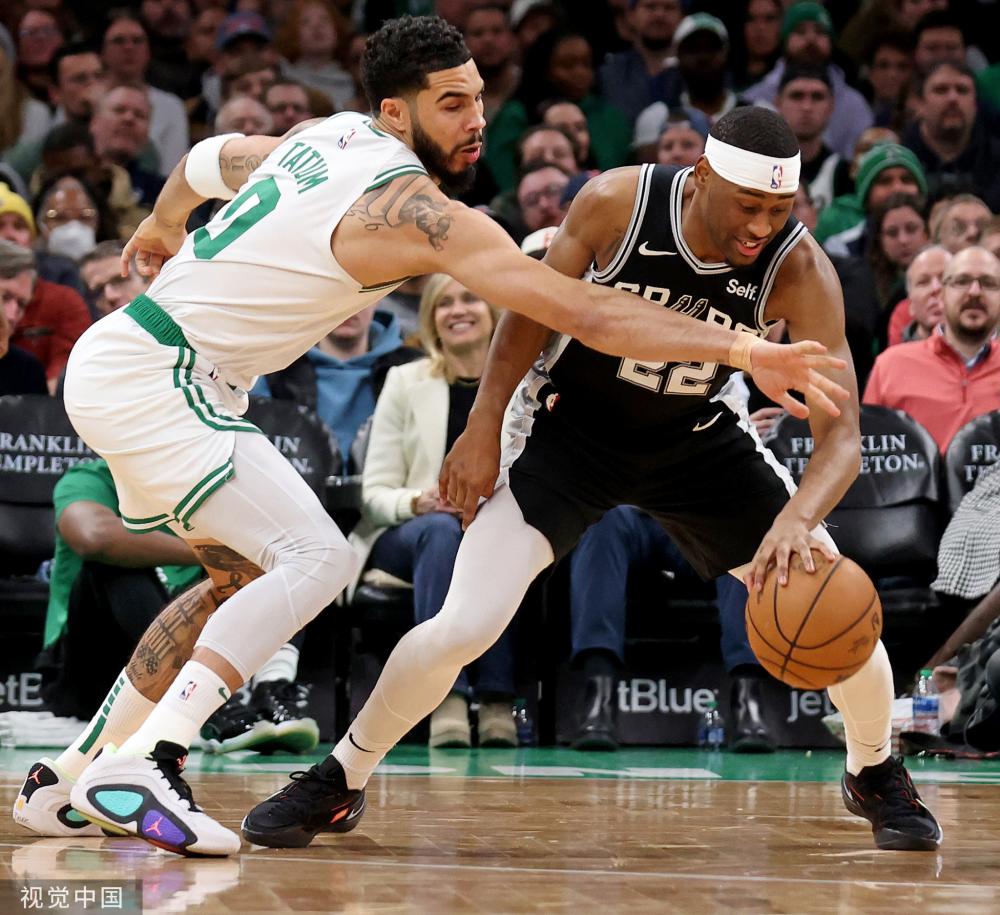 在每个NB 在每个NB