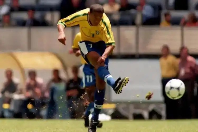 挖掘青训营 挖掘青训营