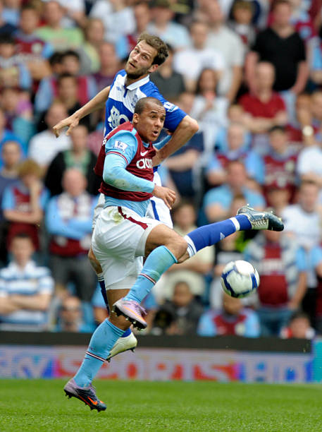 这样直白的 这样直白的