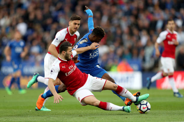 个经典案例 个经典案例