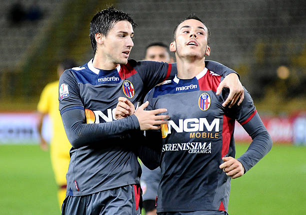 却也在各自 却也在各自