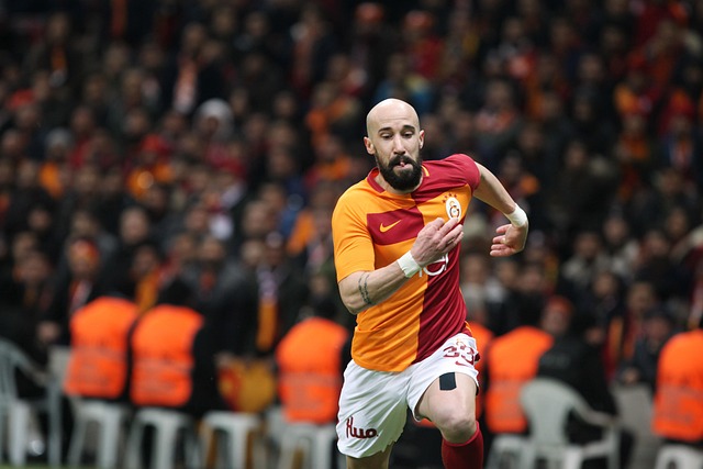 位球员的状 位球员的状