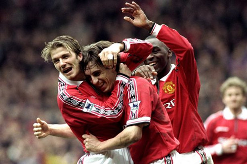 都不容忽视 都不容忽视