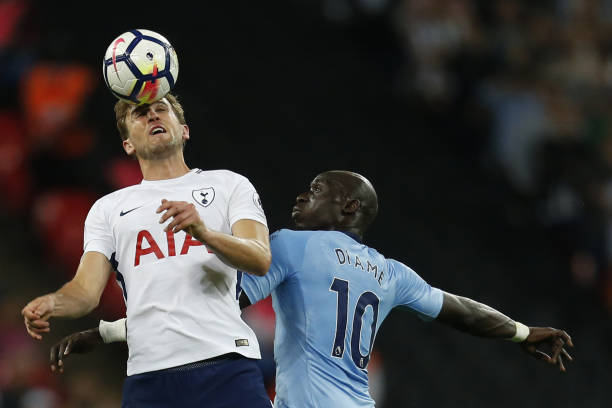 中国球员韋 中国球员韋