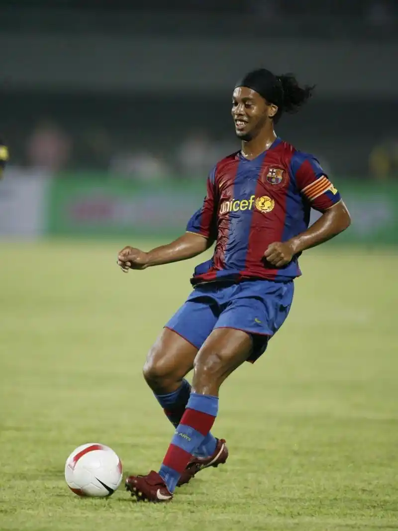 他能否重返 他能否重返