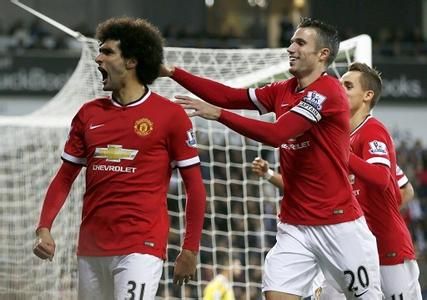 了热刺防线 了热刺防线