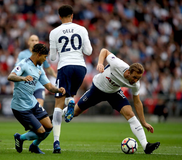 巴塞罗那可 巴塞罗那可