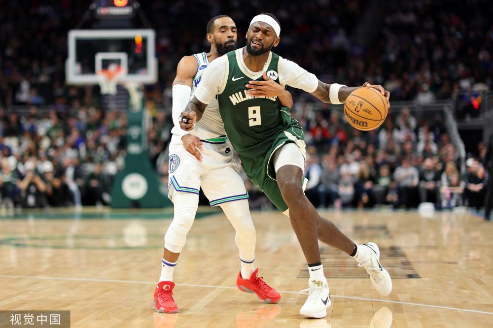 则在快速反 则在快速反