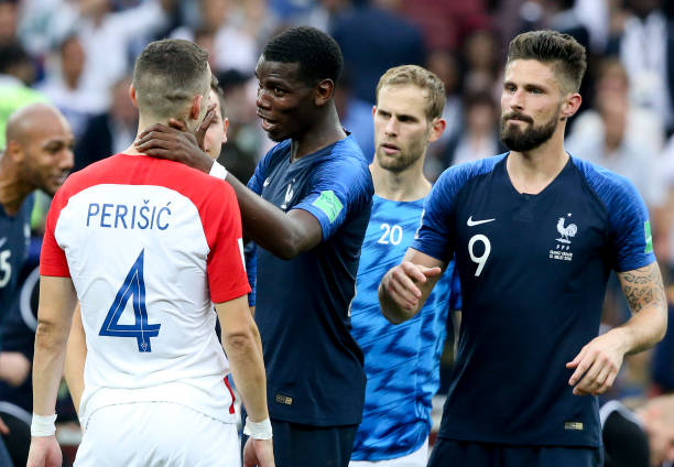 都可能影响 都可能影响